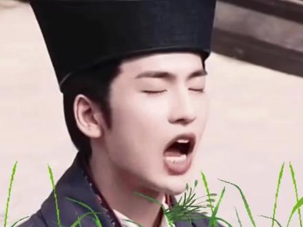 张凌赫半夜刷到这些考古,感觉天都塌了🤯
@张凌赫 这透明的一生啊,谁说人生没有那么多观众的…
#张凌赫 #张凌赫半夜上线考古自己 #考古 #搞笑 #向全世界安利