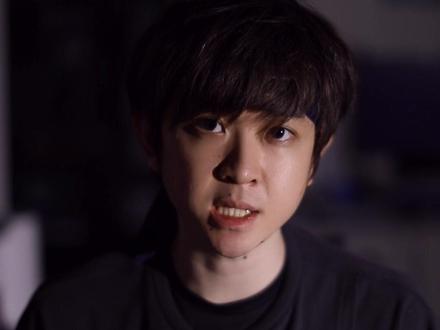 汉服是怎么消失的?#国风#汉服 #中式美学