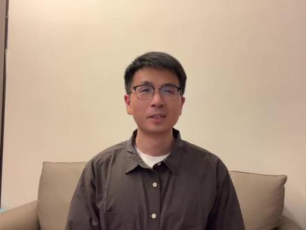 大曾子抖音收入揭秘 顶级游资大曾子一场直播赚8W,他一年全部到手有多少,今天来详细计算。包含会员收入、直播收入、流量收入、广告收入。你还笑话他吗?#大曾子 #大曾用盆接 #A股 #财经辣评 #财经博主