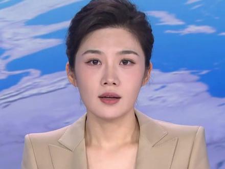 关闭所有口岸、F-16战机、“多种关键武器”、平民受伤……泰柬紧张局势升级 #最新消息