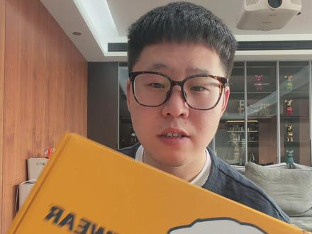 狗届爱马仕!我家狗子自己赚来的 我可以没有拉夫劳伦
但我的狗不能没有拉夫威尔#宠物博主 #宠物带货 #养狗日常 #拉夫威尔 #就想说点大实话