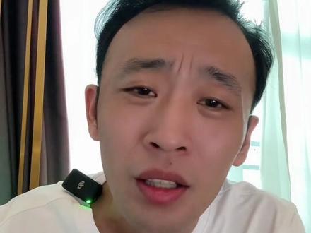 伊朗的还击来了!看似声势浩大,效果可真不咋地!#伊朗 #以色列#中东局势