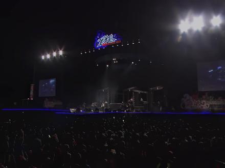 周杰伦官宣领证后,田馥甄含泪唱《你就不要想起我》 侵权删除 #周杰伦 #田馥甄hebe #JH