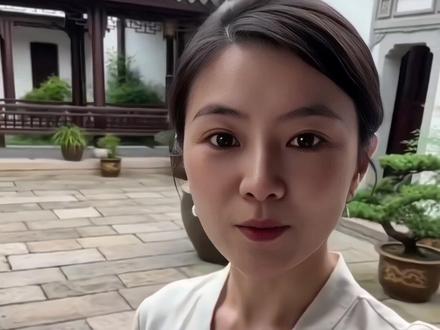 炸了!美光一天暴涨 19% 破万亿,这不是周期,是 AI 革命#美光市值破万亿#AI算力 #存储芯片 #国产存储#人工智能