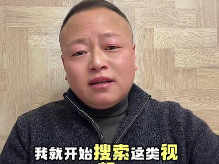 泰国框框的狂揍柬埔寨,广大网友的眼睛是雪亮的。#泰国柬埔寨 #电诈 #上热搜