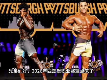 匹兹堡职业赛复盘#匹兹堡职业赛#陈康#古典健体#拉蒙#何局