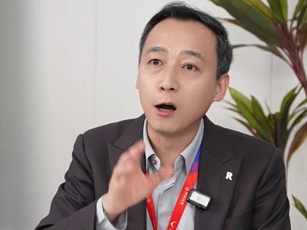 学术之风不正,需要一代人来改变! 耿同学当了学术圈最狠的“拆台人”,到现在越来越多的专业人士更上了学术打假的脚步,抵制学术造假从来不是一个人的事,而是一代人孜孜不倦的努力!#耿同学 #教育 #大学 #学术造假 #论文