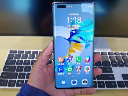 华为手机电池温度查看只需输入一行代码