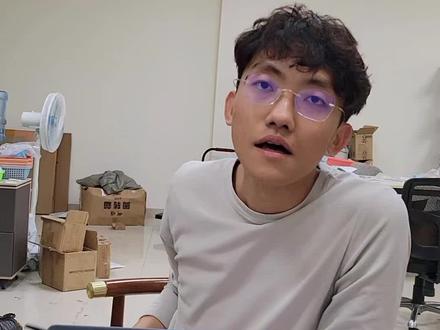 别慌!海力士闪迪才刚开始#海力士 #闪迪