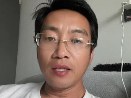 六月基金走势 五月算是跌宕起伏的一个月,看看6月怎么样吧 #基金 #理财