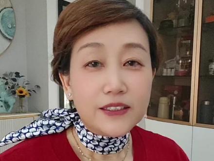 #创作灵感 #同城热点 #君子兰丫@DOU+小助手