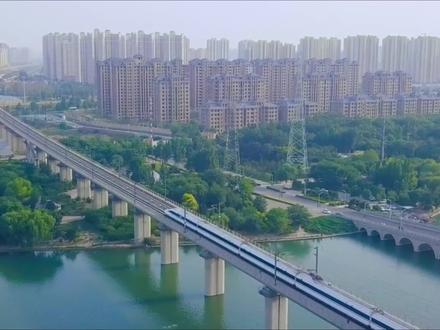 沪渝蓉高铁湖北段为何不走荆州的背后原因解读