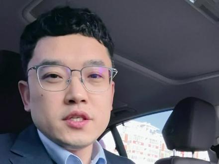 微信被限额了怎么办?