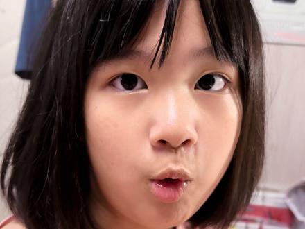 自制小马宝莉手机壳 #画画#儿童画#小马宝莉#阿诗的日常