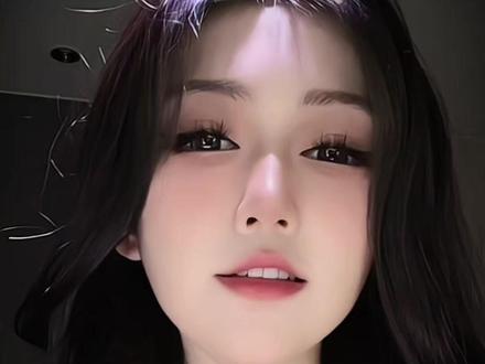 淮南申请出战~ #撒西不理哒呐方言版 #不敢带你回安徽 #不敢带你回淮南