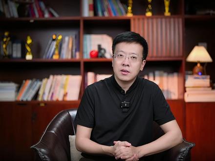 在河南高考多少分才够用? #河南 #高考 #升学规划 #家长必读