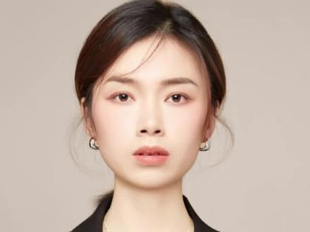 有点小钱就想抄底,底不是那么好抄的,落袋为安!#日常唠嗑 #伊朗货币 #伊朗货币对人民币汇率 #干货分享