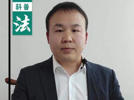 醉酒意识不清打人,不算犯事?#醉酒 #新年快乐 #春节 #刑事辩护 #法律咨询 #律师 #法律科普