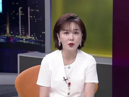 做完近视手术后,视力能保持多少年#印象最深的门诊故事 #近视 #近视手术 #眼科医生金红颖