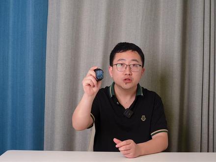 苹果手表平替,百元手表代表荣耀X5i #荣耀X5i #荣耀手表 #手表测评