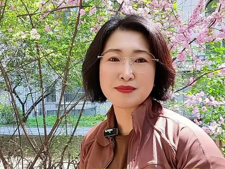 6月1日起,入户调查,请积极配合,如实申报! 从今年6月1号开始,全国要开展人口固定样本跟访调查,调查员会上门入户做登记,这次调查是国家统计局统一安排!#统计局 #入户登记 #人口固定样本 #跟访调查 #转发周知
