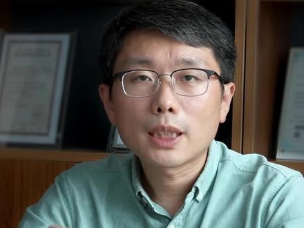 为什么摄像机不能直接进电脑