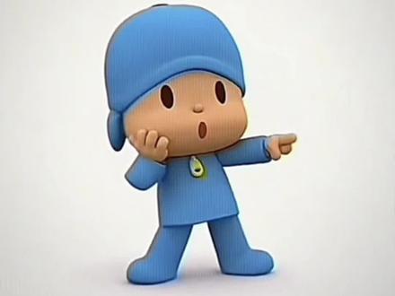 为什么我女朋友那么美特效入口一键免费制作教程 为什么我对象那么美 为什么我对象那么美教程 为什么我对象那么美模版 为什么我对象那么美拍同款#剪映 #剪映模版 #为什么我女朋友那么美 #女朋友 #我女朋友真美