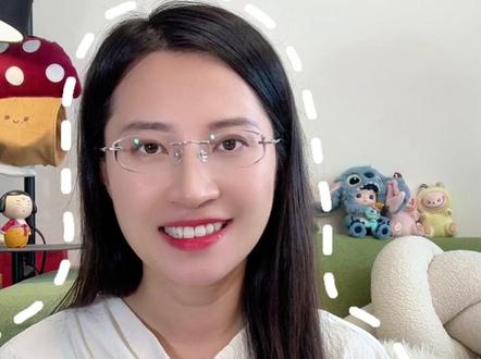 长大后才懂豌豆公主 “豌豆公主,我小时候不能理解你。直到我长大,我也会因为豌豆大小的事彻夜难眠。”#用豌豆公主的视角打开生活 #豌豆公主我终于理解你了 #女性力量 #豌豆公主 #情感