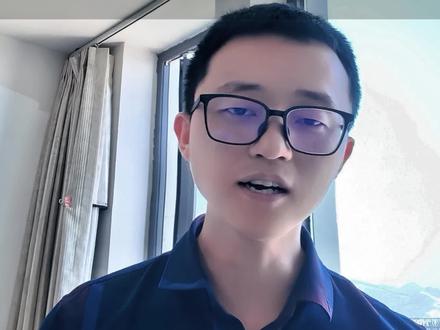 服刑人员每个月可以花多少钱?可以买什么东西?#服刑人员 #服刑 #服刑人员家属 #服刑人家属的无奈和心酸 #服刑人员的一天