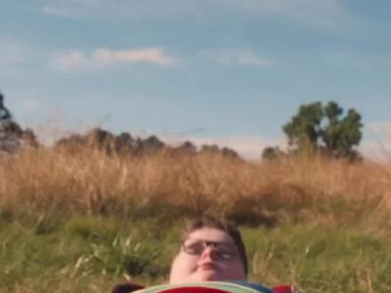 #怪奇物语5 维克纳阴谋逐渐浮出水面,我们妹宝不要有事啊!#strangerthings #霍莉