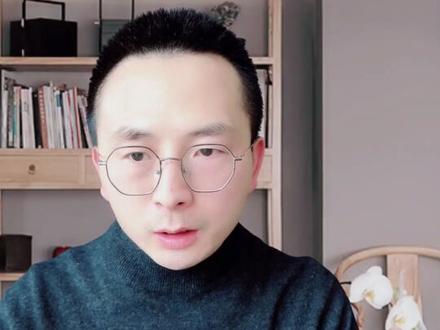 做过视力手术,可以考指挥专业么?#军考 #参军 #军校