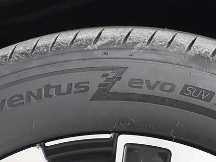 为什么轮胎的侧面不能补呢? #行车安全 #轮胎