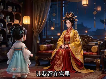《花茶神力》第10集