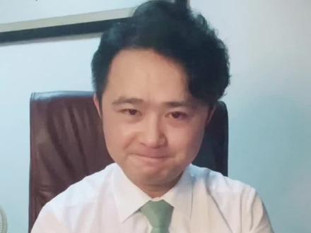 你学废了吗?!汽车销冠成长之路—-逼单的四个动作。1234策略应对#恶意杀价 大结局#汽车销售@抖音小助手