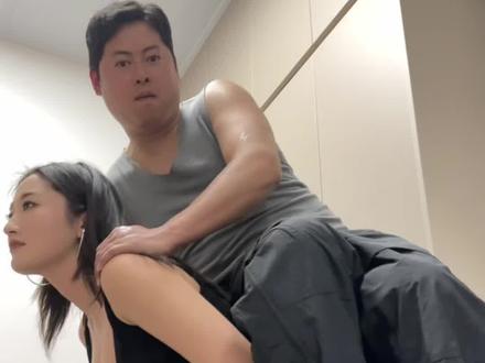 热点系列,是这样子的吗?#我要验牌 #夫妻日常