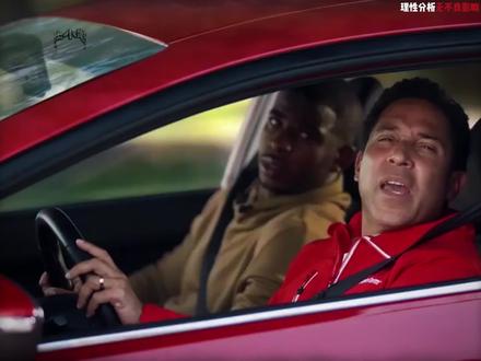 从NBA退役后60%的球员都会在五年内破产,保罗会和那些人一样吗#篮球#保罗 #退役破产