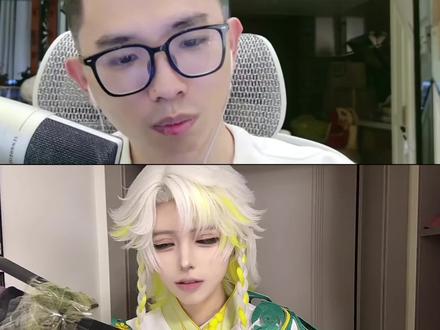 当队友抱怨我选软辅的时候我就这样。爱博@阿水(国服瑶大乔) 视频二创作者@阿水的冉(恩师陈水强) #王者荣耀 #桑启 #cos #ooc致歉