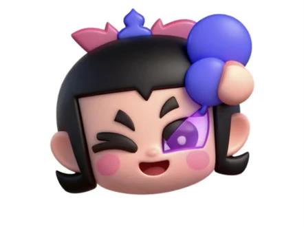 哇塞我有这个葫芦娃表情包哦#醒图#醒图创作者 #葫芦娃 #葫芦娃冲冲冲 #葫芦兄弟40周年限时表情