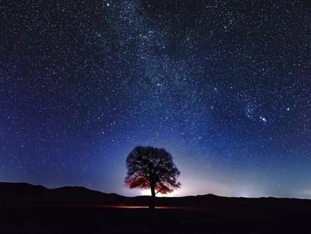 清福人人都有,却很少有人能享受。#人生感悟 #国学智慧 #传统文化