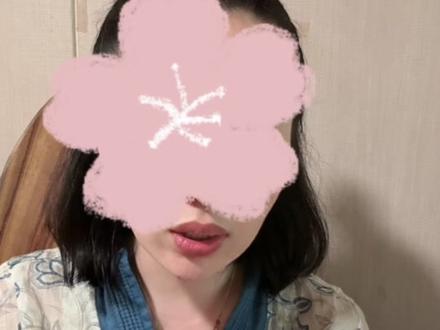 能量守恒定律 很多人觉得道长就应该免费给他服务,收钱了就是贪财,就是不道德,道长应该法布施,应该什么都布施。道家讲守中,只要不过度,不过分,都是正常,因为能量需要守恒。只要这个道长有真本事,收钱也不过度敛财,就是理所应当,都还在入世间,就要遵守入世间法,能量守恒定律适用于宏观物质世界。#能量守恒定律 #丹道内修 #祝由