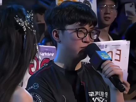 kskblzdjdzdkbl#康神开播了