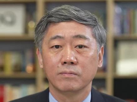 美国财长再次访华,主要为了啥? #财经有“稻” #大咖观察