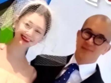 在大S逝世一周年,具俊晔送给大S一份大大的礼物,就是放弃豪宅继承权都给了大S的两个孩子,证明他是真的爱大S。