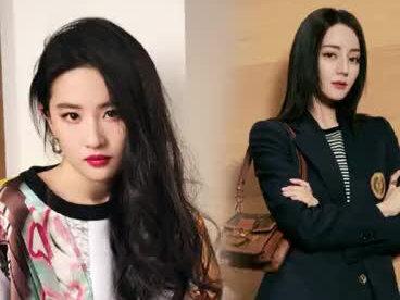 你所不知道的品牌冷知识。
代言人?品牌大使?品牌挚友?#品牌代言人 #品牌冷知识 #品牌大使