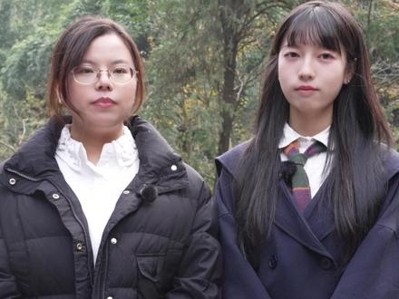 重要提醒!还没有申领育儿补贴的宝爸宝妈快看过来 #育儿补贴 #申请截止时间 #育儿补贴申领 #育儿补贴贵州