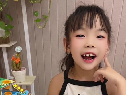 特别适合假期和孩子一起玩的益智桌游,玩的过程既又开心,还能减少孩子看电子产品的时间!#益智玩具 #亲子互动游戏 #玩个很新的东西