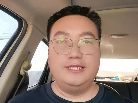 新疆国资能源类上市公司如何保壳,我们盯着看!#准油股份 #st准油 #st股票 #股民交流 #新疆上市公司