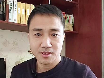 十年前的聊天记录怎么找#微信聊天记录 #微信使用小功能 #知识分享 #涨知识