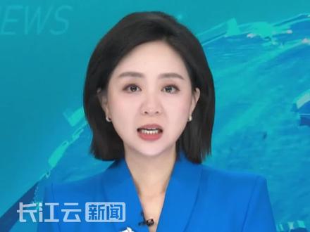 网友吐槽宁波地铁车厢广告“诡异”,官方回复正在整改