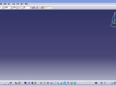 Catia压缩文档3dxml格式另存问题#catia学习 #catia #catia小技巧 #汽车设计 #三维建模 #3d建模 #机械设计 #模具设计 #ug学习 #ug模具